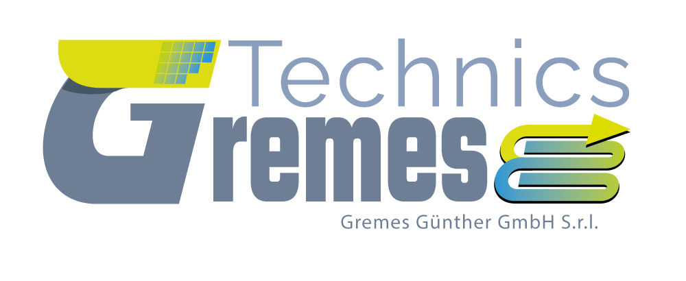 Gremes Technics GmbH