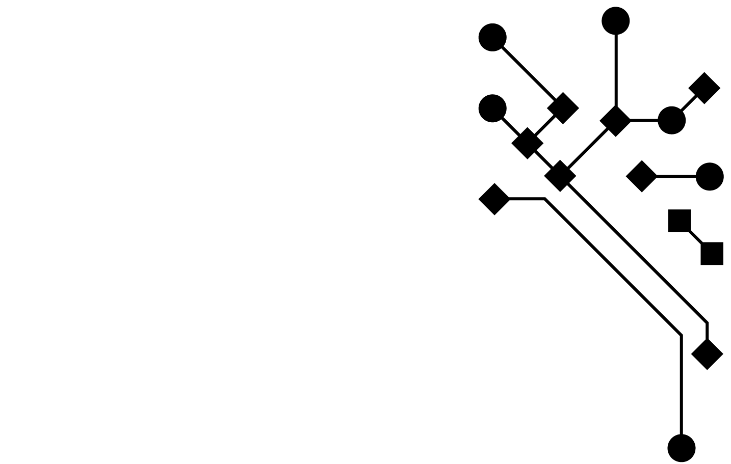 electric-services-47